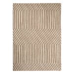 Marimekko Marimekko Kalasääski rug, greige, product image