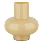 Marimekko Umpu vase, beige