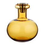 Marimekko Portavelas Butticula, miel, imagen del producto