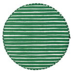 Marimekko Cuscino Piccolo, verde - bianco, immagine prodotto