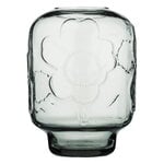 Marimekko Unikko vase, fog, product image