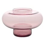 Marimekko Fyr candle holder, heather, view 1