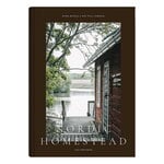 Cozy Publishing Nordic Homestead, product image