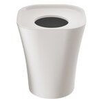 Magis Trash paper bin, large, white