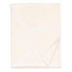 Marimekko Unikko Solid hand towel 50 x 70 cm, ivory, product image