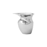 MENU Etruscan jug, 0,2 L, stainless steel