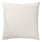 Tameko Merrow pillowcase, set of 2, white