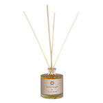 Metsä/Skogen Uni scent diffuser, 100 ml, product image