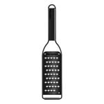 Microplane Black Sheep Series Extra Coarse grater, product image