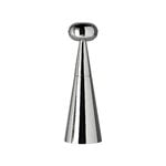 Tom Dixon Brew mill, small, product image