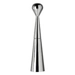 Tom Dixon Brew mill, tall, view 1