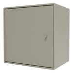 Montana Furniture Montana Mini moduuli ovella, 144 Fennel, tuotekuva