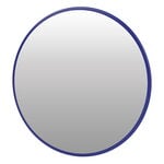 Montana Furniture Montana Mini mirror, round, 135 Monarch