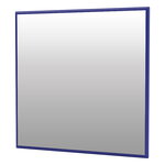 Montana Furniture Montana Mini mirror, square, 135 Monarch