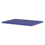 Montana Furniture Panton Wire Single top panel, depth 25,7 cm, 135 Monarch, product image
