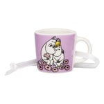 Moomin Arabia Moomin mini mug, Sweethearts, product image