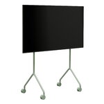 Pedestal Mobile TV Moon Light, antracite - Kopio - Kopio - Kopio - Kopio, immagine prodotto