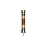 Sammode Musset GR wall/ceiling lamp, copper