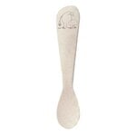 Skandino Moomin adaptive grip spoon, Moomintroll, product image