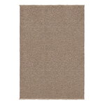Anno Myky rug, 200 x 300 cm, beige