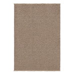 Anno Tapis Myky, 200 x 300 cm, beige