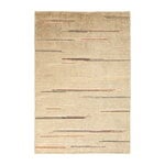 Nanimarquina Colorado rug, sand