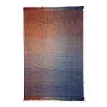 Nanimarquina Shade Palette 2 rug