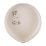 Skandino Moomin Babyteller, Snorkfräulein, produktbild