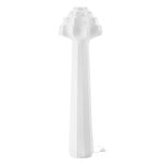 Normann Copenhagen Phantom lampada da terra, immagine prodotto