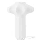 Normann Copenhagen Phantom table lamp, product image
