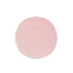 Normann Copenhagen Deko Object S1 top, soft pink, product image