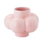 Normann Copenhagen Deko Object B4 Bubbles, soft pink, product image