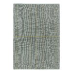 Normann Copenhagen Seam Teppich, 170 x 240 cm, Blautöne, produktbild