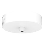 Nuura Canopy 1, white, product image