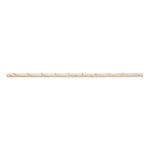 Verso Design Oksa coat rack, L, birch, view 1