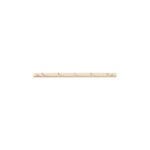 Verso Design Oksa coat rack, M, birch, view 1