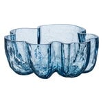 Kosta Boda Crackle bowl, 105 mm, circular