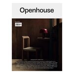 Openhouse Openhouse No. 22, cover 1, product image