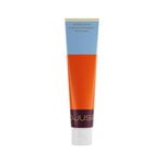 Djusie Orange Bliss Hand Cream, 50 ml, product image