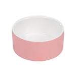 PAIKKA Cool bowl M, pink