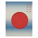 Phaidon Japan Style, immagine prodotto
