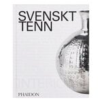Phaidon Svenskt Tenn: Interiors, immagine prodotto