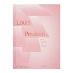 Phaidon Louis Poulsen: First House of Light, product image