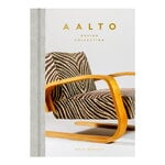 Pertti Männistö Aalto Design Collection