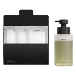 Forgo Hand wash starter kit, wood