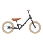 tokyobike Draisienne Paddle, gris charbon, image produit