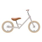 tokyobike Paddle springcykel, elfenben, produktbild