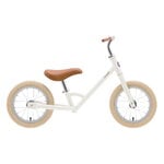 tokyobike Bicicleta de equilibrio Paddle, milk, imagen del producto