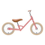 tokyobike Paddle Laufrad, momo, produktbild