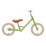 tokyobike Paddle bicicleta de equilibrio, sprout, imagen del producto